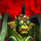 Logo of Horde